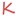 kiprtravelavto.ru favicon