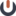 kipsamara.ru favicon
