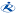 kiptip.ru favicon