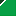 kiptm.ru favicon