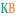 kipves.ru favicon