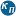kir-prod.ru favicon