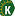 kir-pyatigorsk-kmvkis.ru favicon