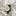 kira-fen.ru favicon
