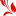 kira-serebro.ru favicon