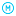 kira-stroy.ru favicon