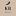 kirabarysheva.ru favicon
