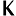 kirabrand.ru favicon