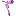 kiraclinic.ru favicon