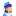 kiragoldschool.ru favicon