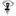 kirakinash.ru favicon