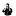 kiralexandrov.ru favicon
