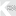 kiraprozorova.ru favicon