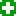 kirapteka.ru favicon