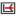 kirasa-spb.ru favicon