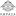 kirasamgd.ru favicon