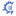 kiravto.ru favicon