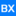 kirba.ru favicon
