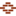 kirblok.ru favicon