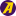 kirctarb.ru favicon
