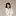 kireevalena.ru favicon