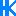 kireevaonline.ru favicon