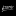 kireevs.ru favicon