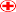kireevsk-crb-zdrav.ru favicon