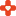kireevsk-med.ru favicon