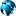 kireya.ru favicon