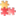 kirgizskaski.ru favicon