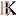 kirilenko-mebel.ru favicon