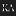kirillalekseev.ru favicon