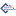 kirillbezrodnov.ru favicon