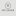 kirilldesign.ru favicon