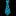 kirillgladkikh.ru favicon