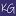 kirillgolikov.ru favicon