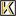 kirillkonstantinov.ru favicon
