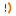 kirillkostin.ru favicon