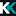 kirillkoweb.ru favicon