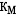 kirillmandrika.ru favicon