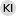 kirillov-apartments.ru favicon
