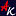 kirillovaa.ru favicon