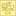 kirillovgallery.ru favicon