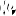 kirillrov.ru favicon