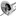 kirillsoldatov.com favicon