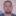 kirillzimin.ru favicon