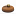 kirilovskiy.ru favicon