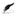 kirimizezhane.ru favicon