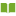 kirinfo.ru favicon